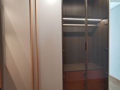 -佰丽爱家全屋定制(汶水店)