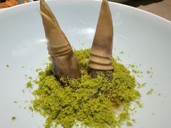 -素慧餐厅(大虹桥店)