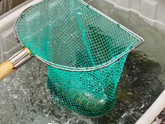 -太二酸菜鱼(群光广场店)