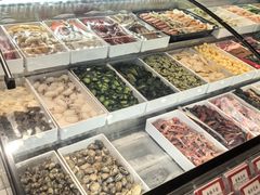 -明月土菜馆(老城区店)