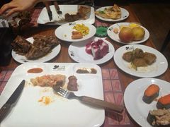 android_upload_pic-汉巴味德(百年港湾店)