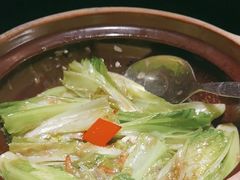 -陶陶居酒家(SM二期购物广场店)