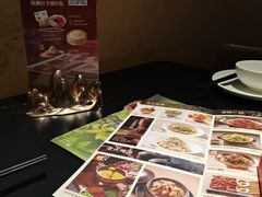 -桂小厨广西菜(水晶城店)