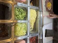 -吉芙家饭团(国贸城店)