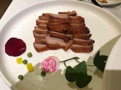 -同庆楼(滨湖万达广场店)