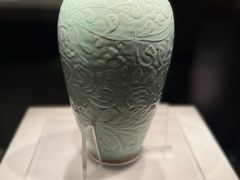 -四川宋瓷博物馆
