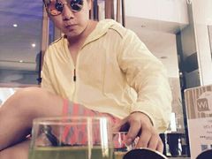 -Let's Relax Spa(Phuket 3rd Street)