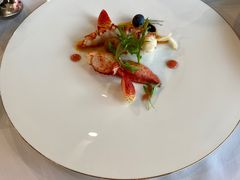 -我的四季意大利餐厅(春天百货店)