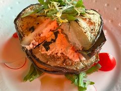 -安妮意大利餐厅(日坛店)