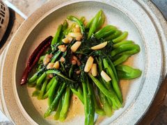 -外滩·云南人家(昆明旗舰店)