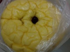 -全家便利店(东直门店)