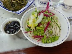 -海碗居(牡丹园店)