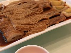 -金时代顺风大酒店(临港百联店)