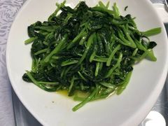 -村(悦海新天地店)
