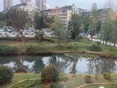 -状元人家·公园别墅衡东土菜(溪悦荟店)