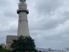 -悦海公园