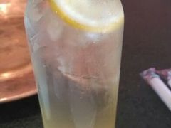 android_upload_pic-PUFFRING帕芙琳(延兴门店)