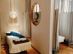 -蓉城阳光推拿馆(羊子山路店)