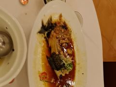 -金百门·顺德海鲜酒家(陈村店)