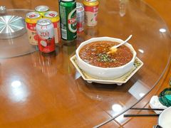 -光海·乡记酸菜鱼·始于1996(花园路店)