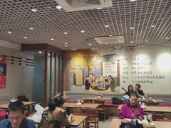 -鸿毛饺子(紫竹桥店)