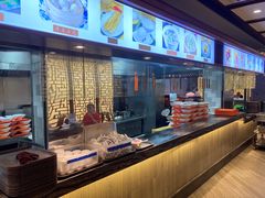 -老半斋(福州路店)