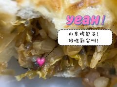 -木屋烧烤(龙岗南联店)