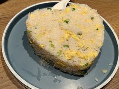 -街角等你.大连海鲜烧烤(西安路店)