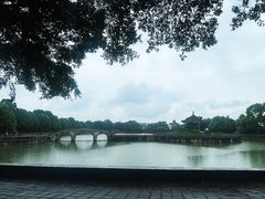 -建水文庙