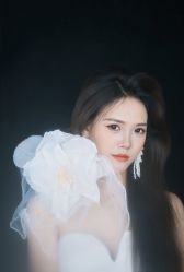 -今生有约婚纱摄影店(景德路店)