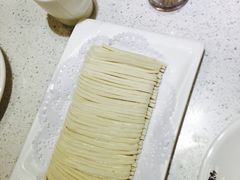 -刘一锅筋头巴脑(千峰路店)