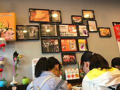 -N多寿司(恒隆店)