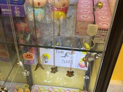 -谜盒子奇幻密室(南屏店)