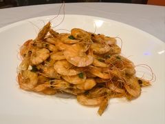 -月湖翠·上海菜(思南公馆淮海店)