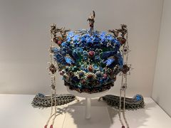 -故宫博物院(故宫)