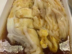 -骆记肠粉油糍