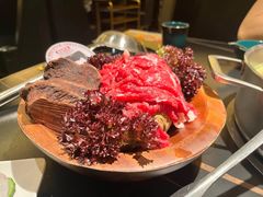 -二刀潮牛(重庆光环购物公园店)