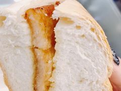 -义顺牛奶公司(庇利金街店)