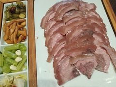 -秦三驴(云飞南街店)