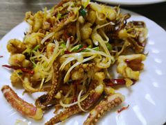 -林之六八·6886大连老菜馆