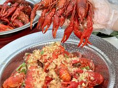 -悦融·京鲁菜·露台花园(安定门店)
