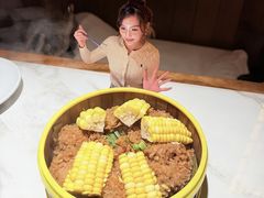 -杭三姐妹·26 年老底子杭帮菜(西湖创始店)