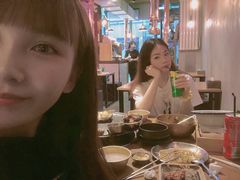 -济州爱肉堂(总店)