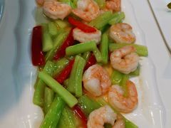 -雅逸居海鲜小厨