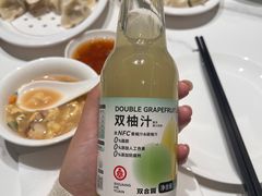 -双合园·海鲜水饺青岛菜(万佳广场店)