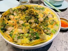 -四道菜·福建菜馆(新街口金鹰店)