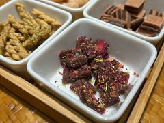 -耕渔小院·湖南鱼鲜(望城店)