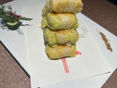 -豫丰汇河南名菜楼(武记餐饮)