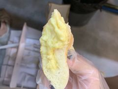 -奈雪的茶(石厦时代广场店)