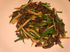 -荣小馆(温州智慧谷店)
